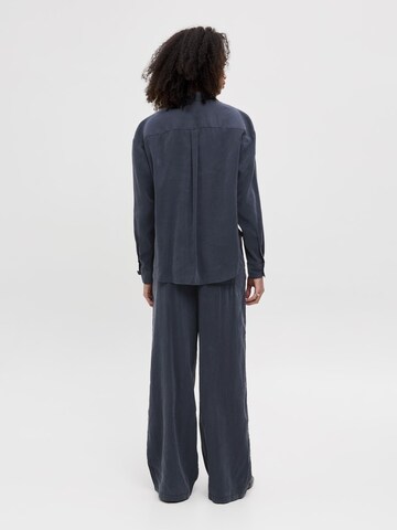 JJXX Blouse 'JXFIE' in Zwart
