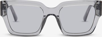 Kapten & Son Sunglasses 'Seville' in Grey