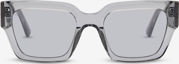 Lunettes de soleil 'Seville' Kapten & Son en gris