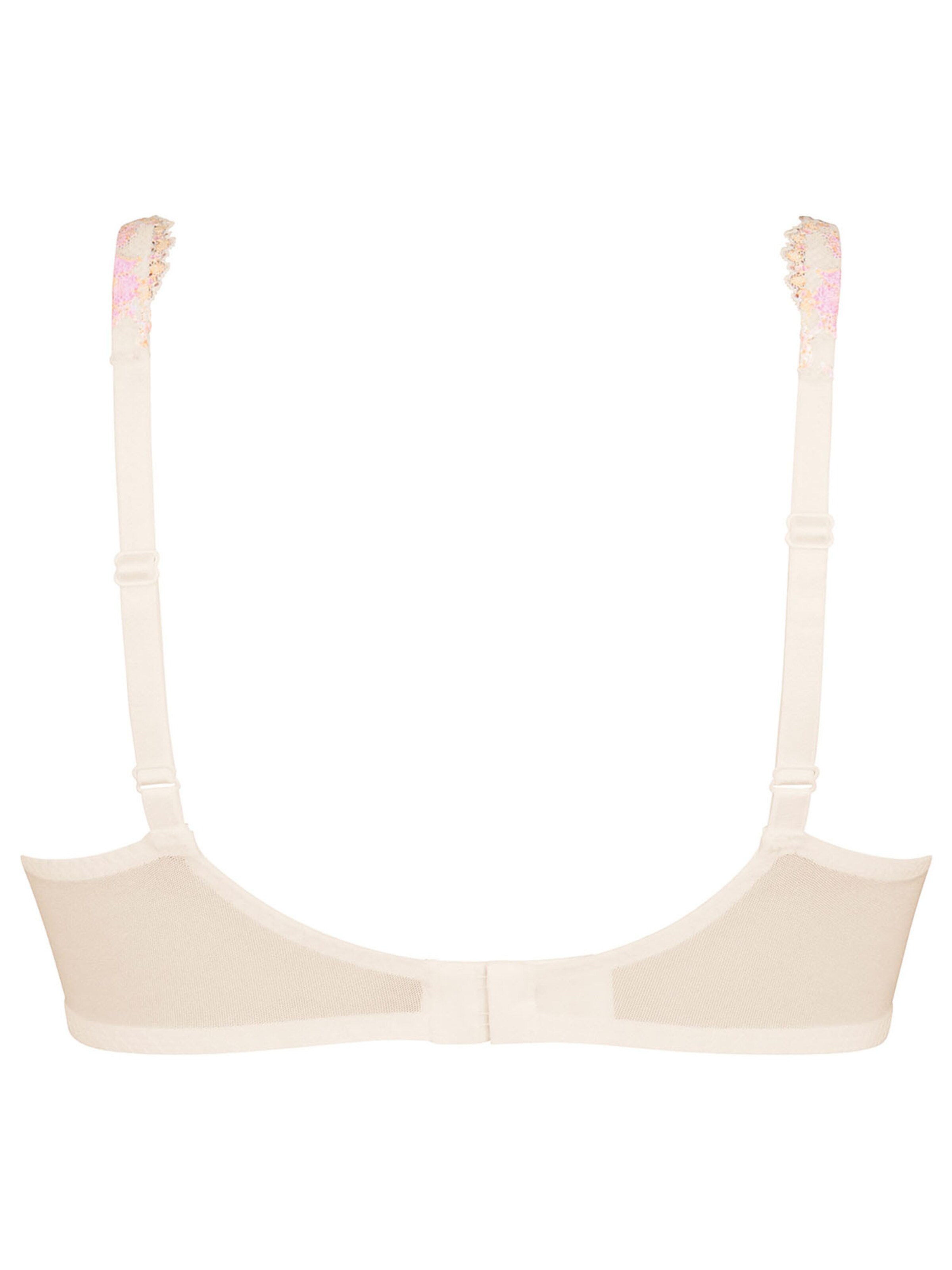 ANITA Classic Bra 'Colette' in Beige
