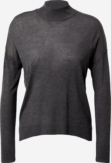 Dorothy Perkins Džemperis 'CHARCOAL' pelēks, Preces skats