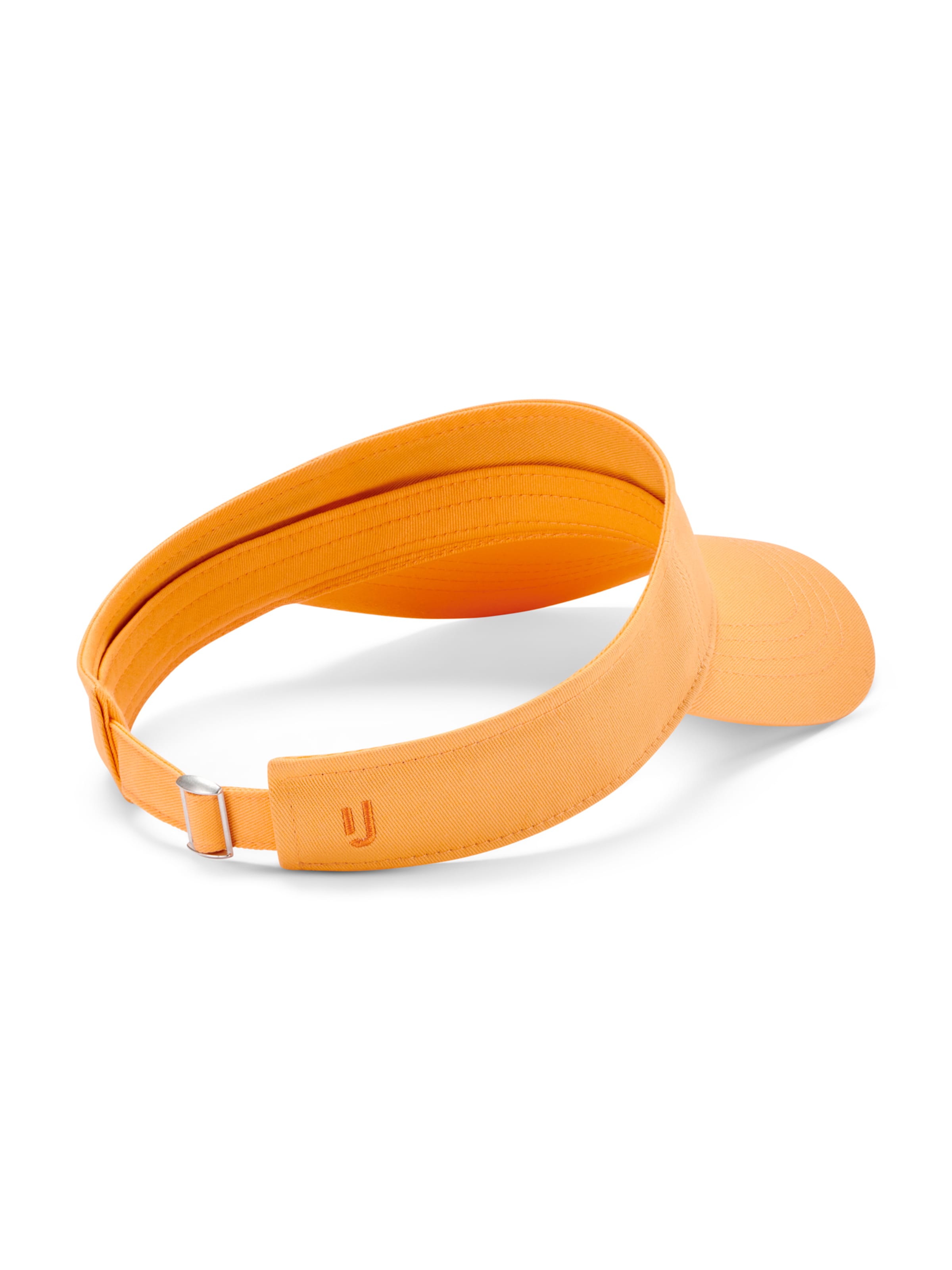 oranžinė Johnny Urban Snapelis nuo saulės 'Terry'