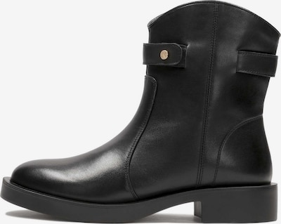 Kazar Nilkkurit värissä musta, Tuotenäkymä