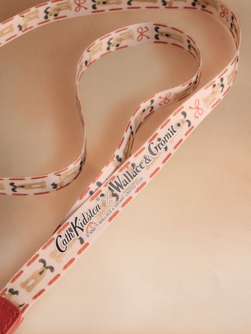 Cath Kidston Kotelo värissä beige