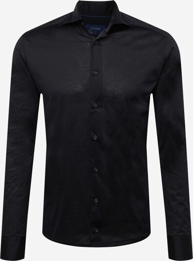ETON قميص بـ أسود, عرض المنتج
