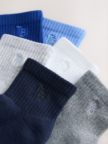 Baker by Ted Baker Sokken in Gemengde kleuren