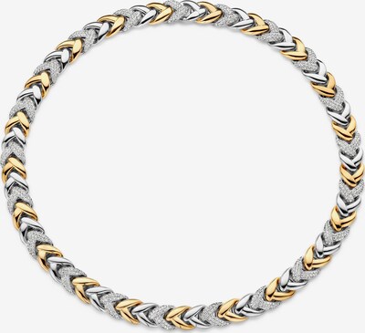 Ti Sento Milano Necklace in Gold / Silver, Item view