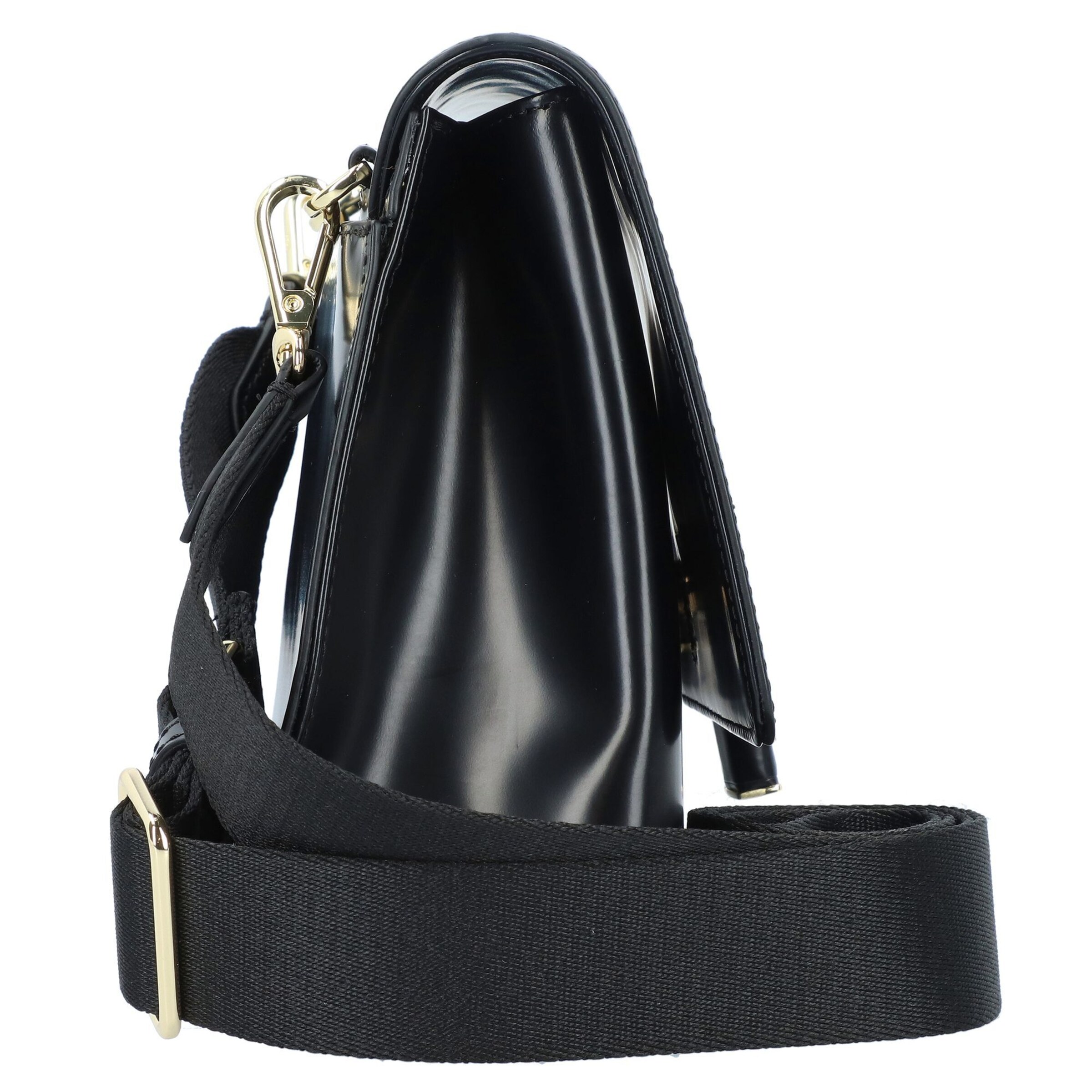 DKNY Crossbody Bag 'Palmer' in Black