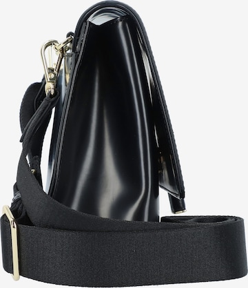 DKNY Crossbody Bag 'Palmer' in Black