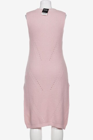 GUESS Kleid XXL in Pink