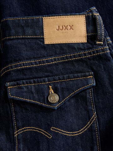 JJXX Flared Τζιν 'JXTEXAS' σε μπλε