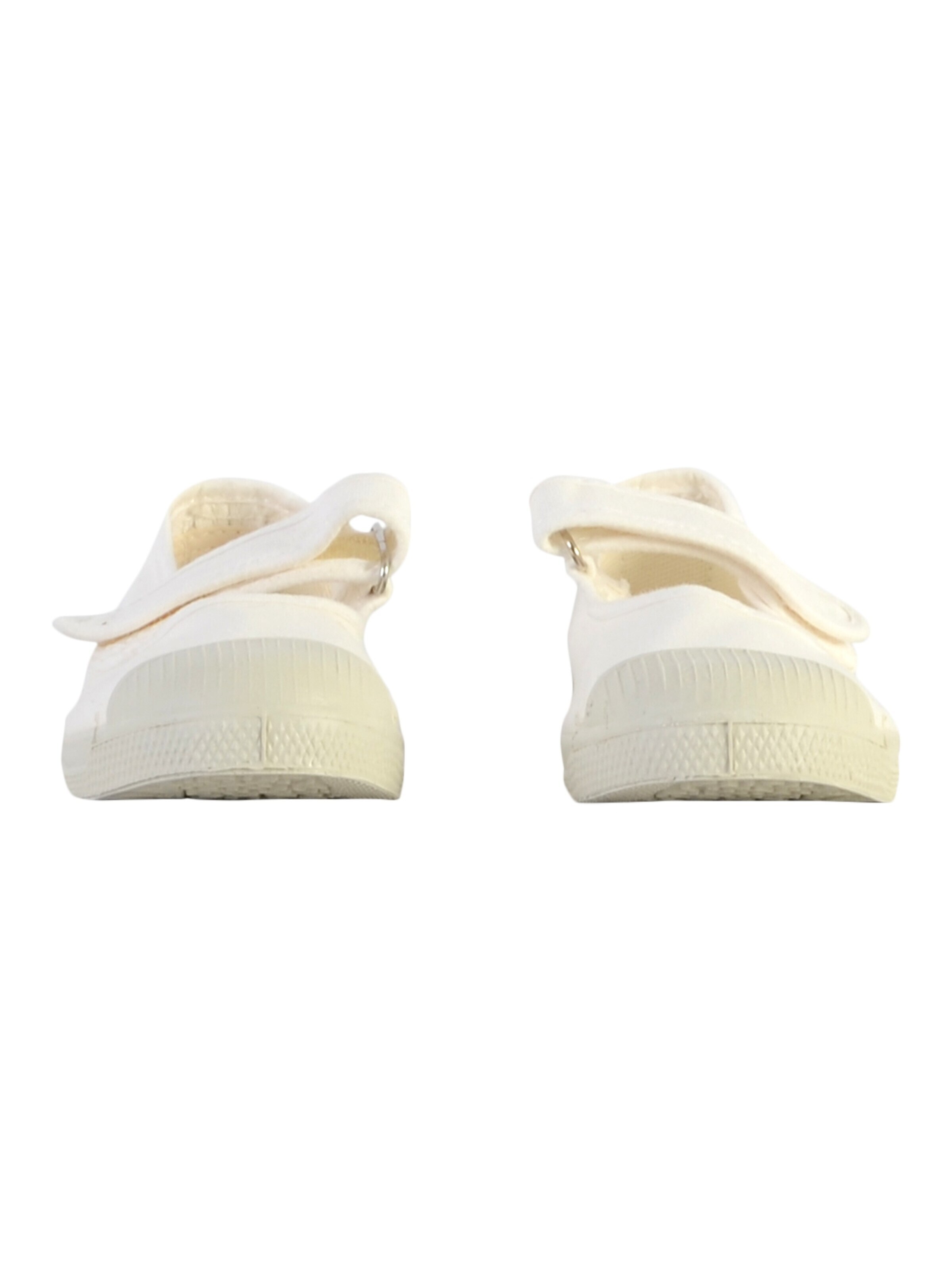 Tamaris Sneakers in Wit