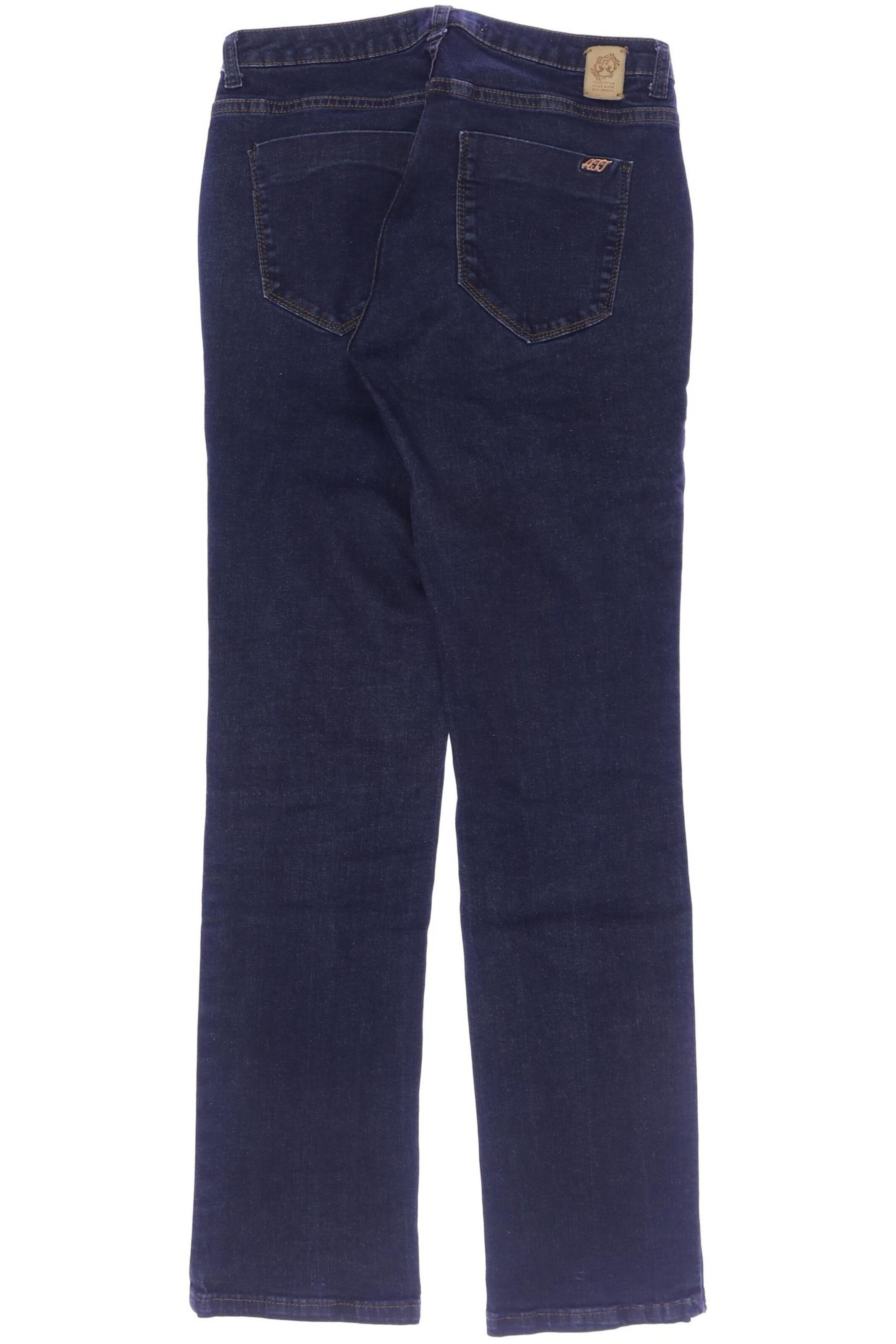 Amor, Trust & Truth Jeans in 25 in Blue