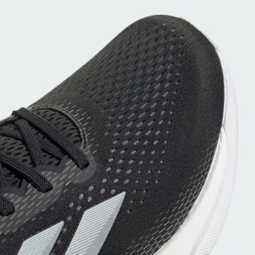 ADIDAS PERFORMANCE Running shoe 'Supernova Stride 2' in Black