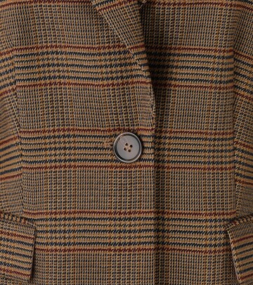 Aniston CASUAL Blazer in Braun