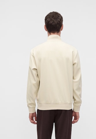 Giacchetta 'HARRIS' di GUESS in beige