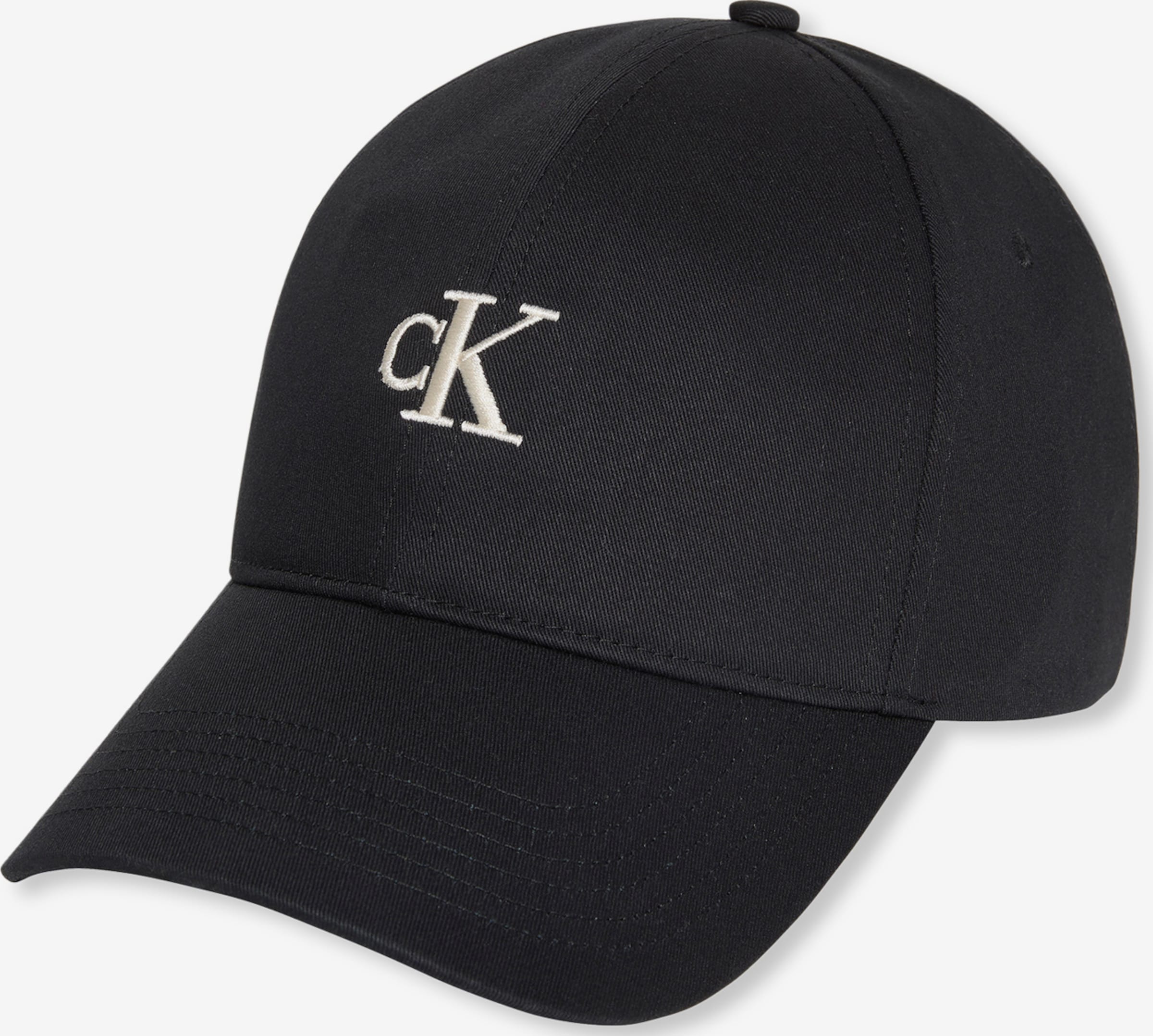 Calvin Klein Șapcă