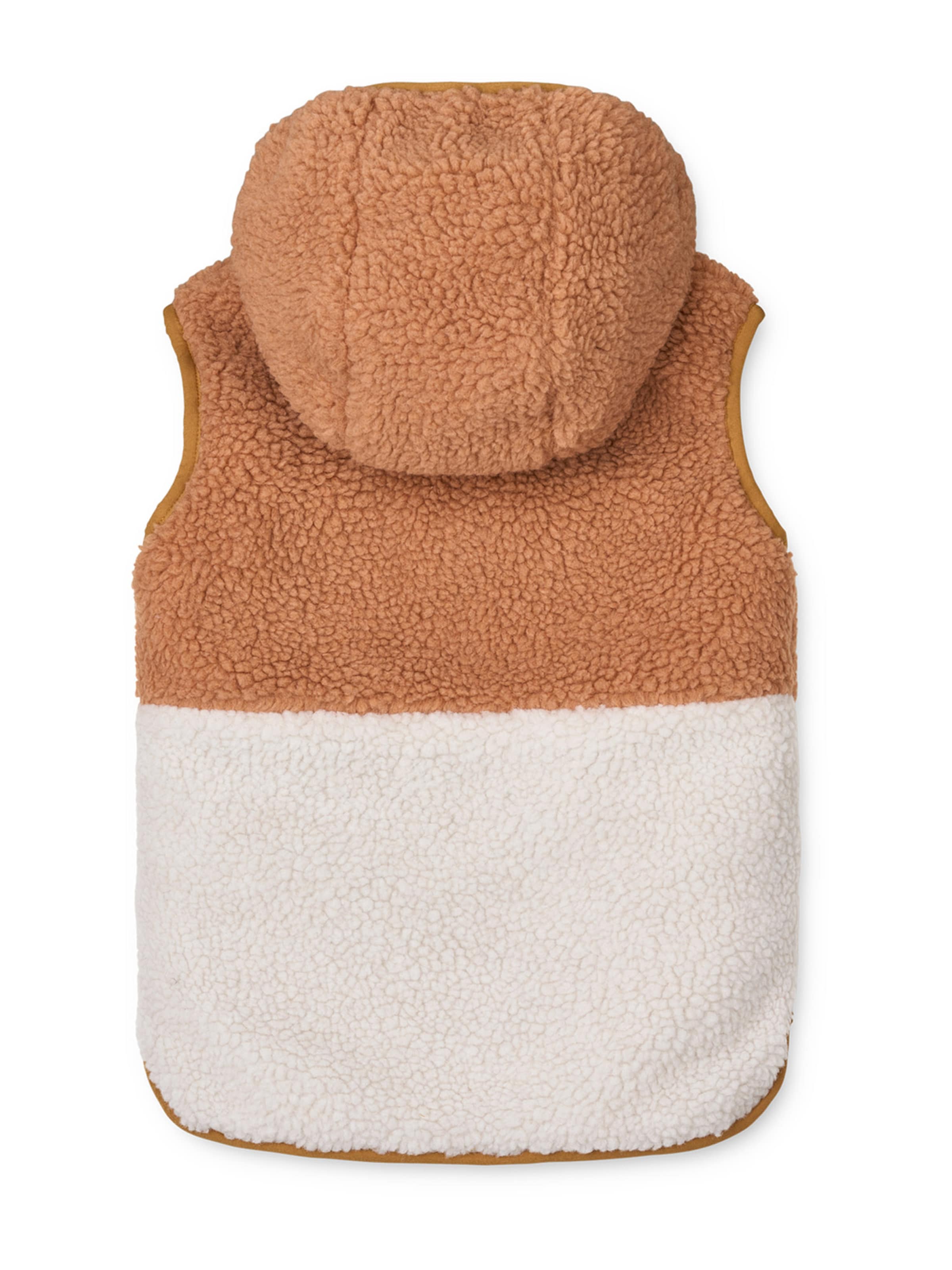 Liewood Vest 'Diana' in Pink