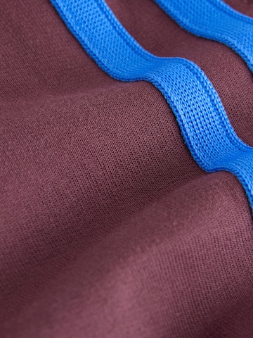 Next Loose fit Trousers in Red