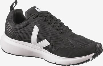 Veja Running Shoes 'Condor 2' in Black