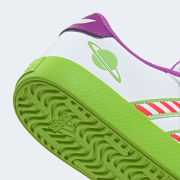 ADIDAS SPORTSWEAR Sneakers in White