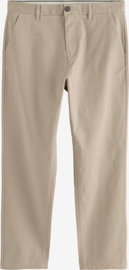 Next Chinohousut värissä kivenharmaa, Tuotenäkymä