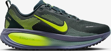 NIKE Running Shoes 'Vomero 18' in Green: front