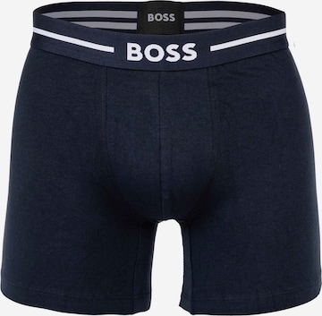 BOSS Boxer shorts in Mixed colors