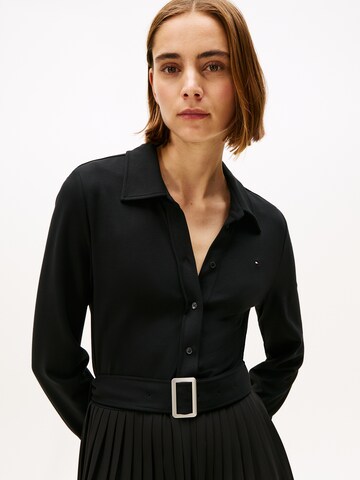 Abito di TOMMY HILFIGER in nero