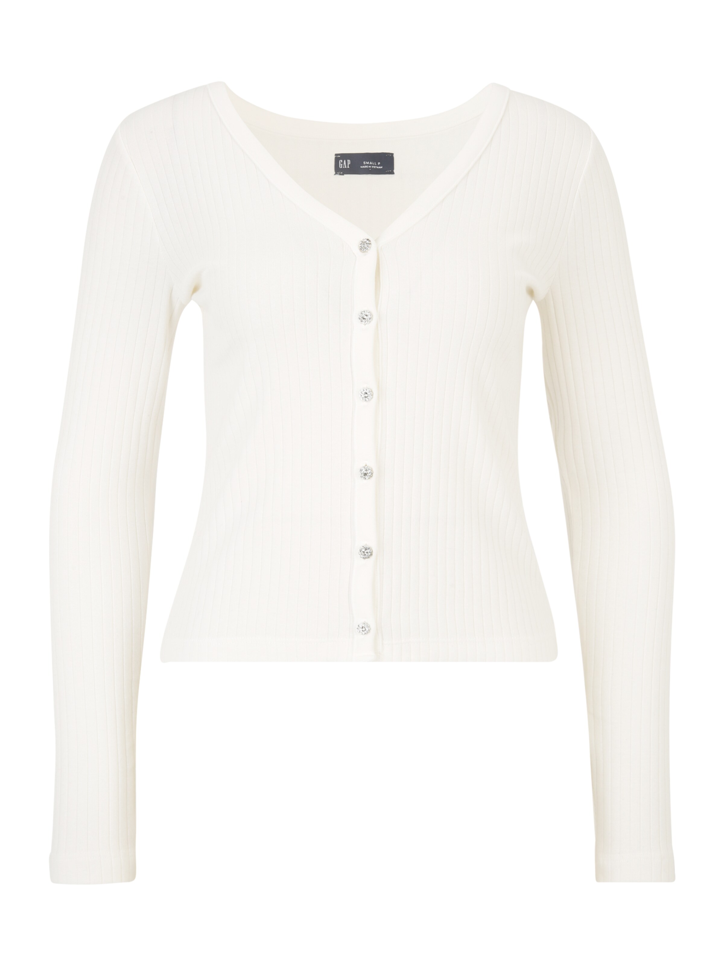 gap petite cardigan