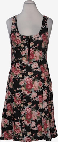 NEW LOOK Kleid M in Mischfarben: Vorderseite