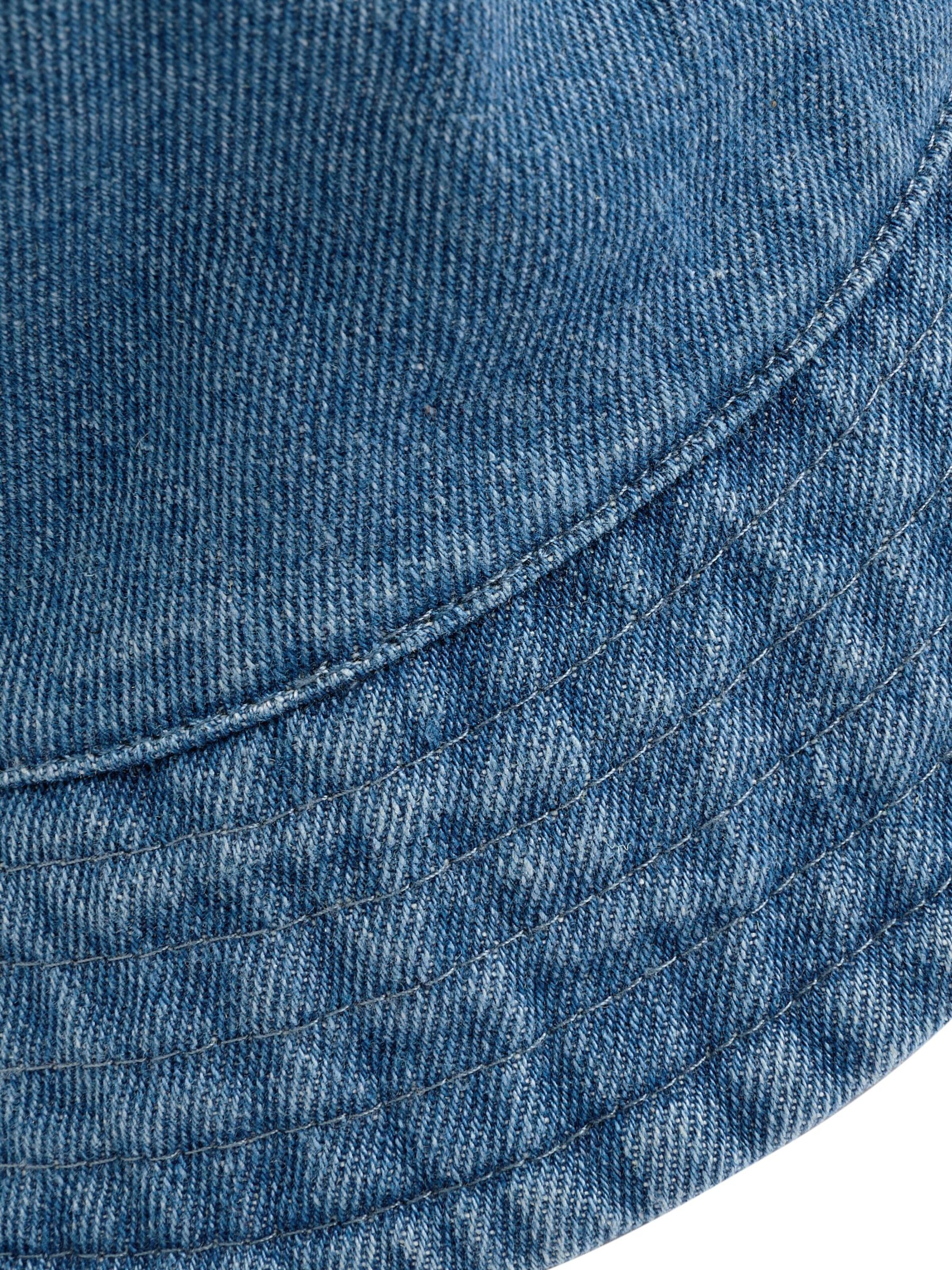 NextŠešir - plava boja