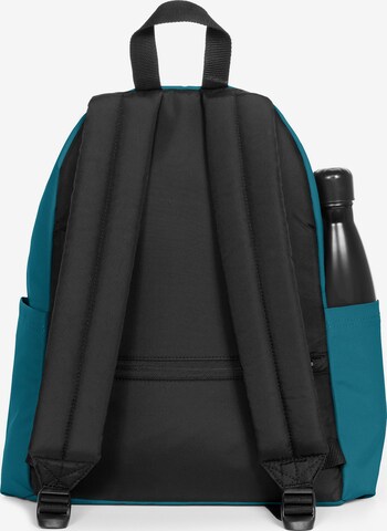 EASTPAK Ryggsekk i blå