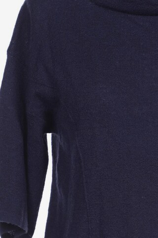 Silvian Heach Sweater & Cardigan in XS in Blue