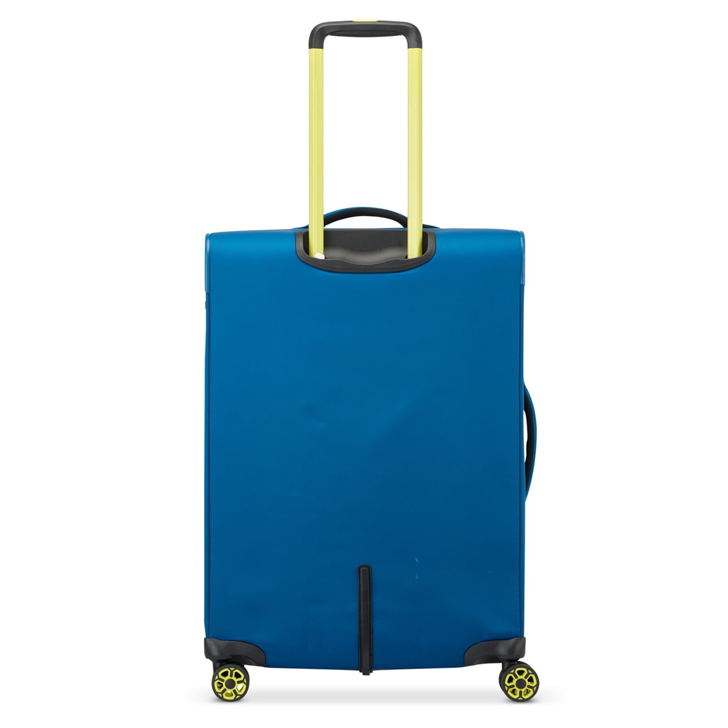 Roncato Cart 'Move' in Blue