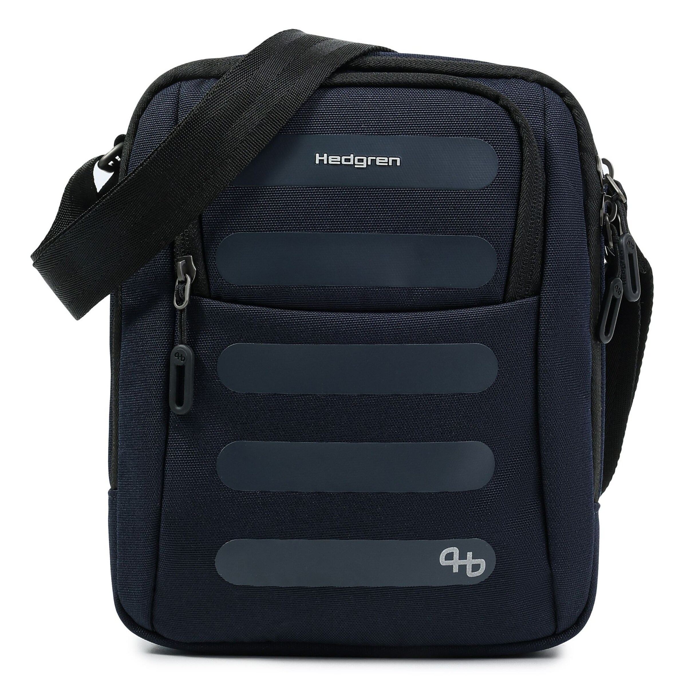 Sac à bandoulière Hedgren en bleu