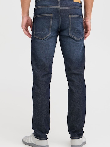 Regular Jean 'Ryno' !Solid en noir
