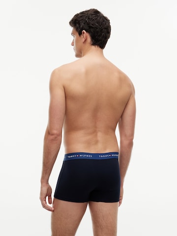 TOMMY HILFIGER Boxer shorts in Black