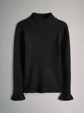 The Set Neulepaita värissä vaaleanpunainen