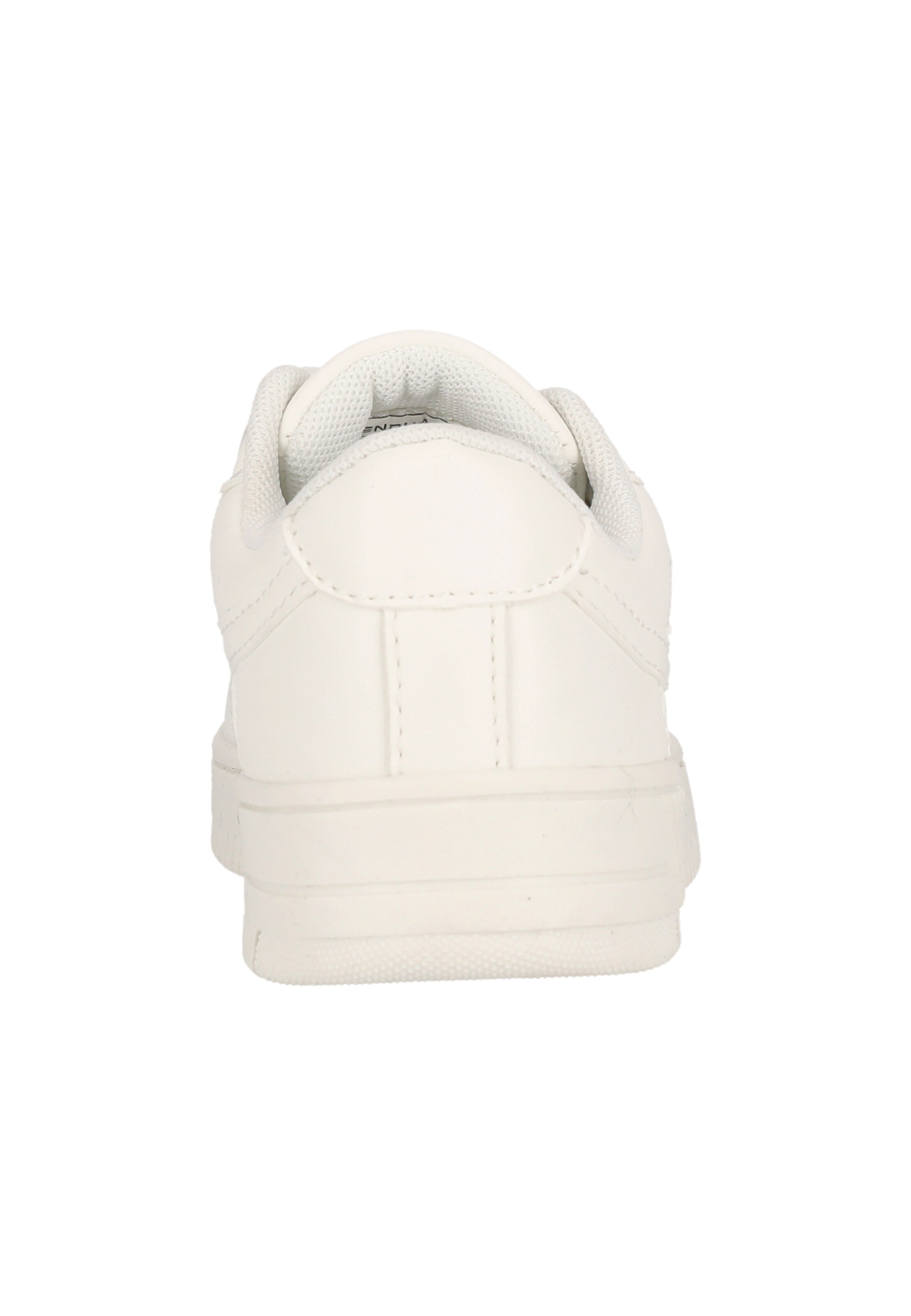 ENDURANCE Sneakers 'Kego Junior ' in White