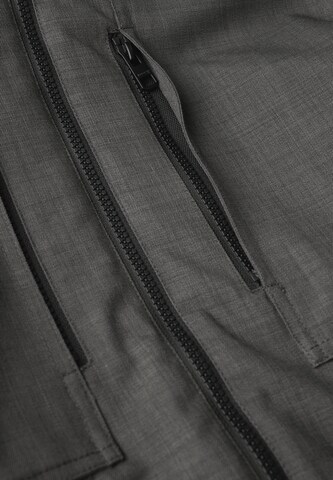 Street One MEN Jacke in Grau