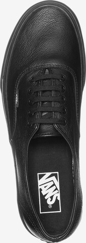 VANS Sneakers 'Authentic' in Black