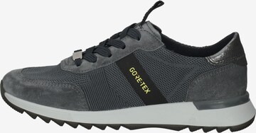 ARA Sneakers in Grey