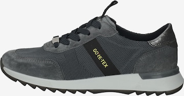 ARA Sneaker in Grau