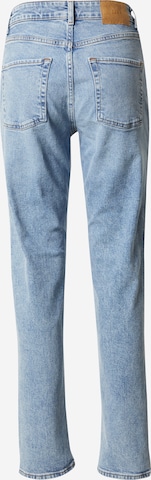 JJXX Regular Jeans 'Seoul' i blå