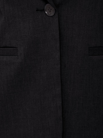 Blazer 'BYDANTA' b.young en noir