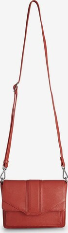 MARKBERG Crossbody Bag 'Becky' in Red