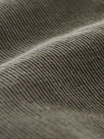 Next Přechodná bunda – hnědá