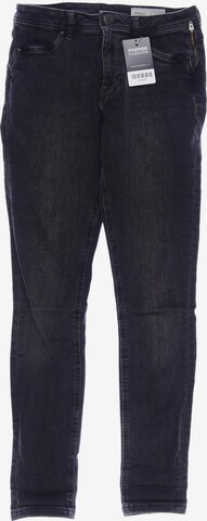 ESPRIT Jeans in 27 in Grey: front