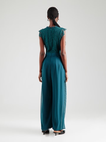 APART Jumpsuit in Green